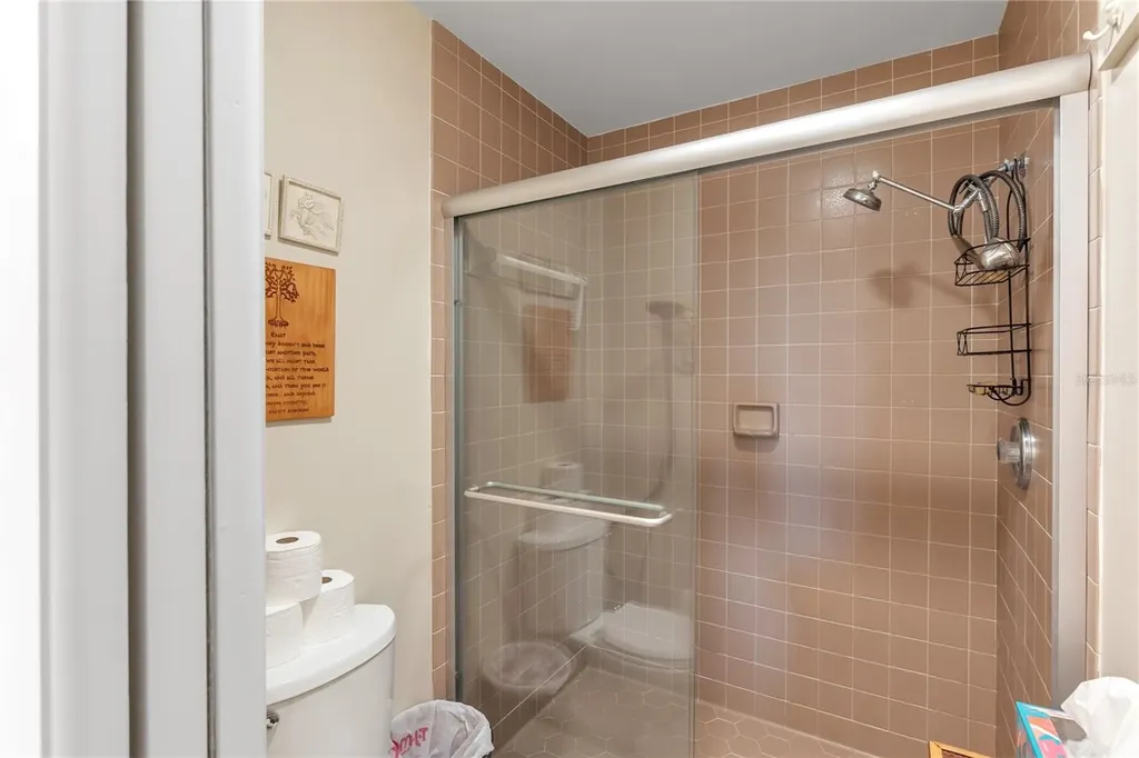 8730 54th Avenue W Bradenton FL 34210