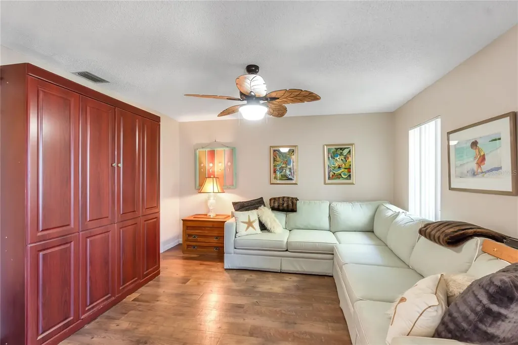8730 54th Avenue W Bradenton FL 34210