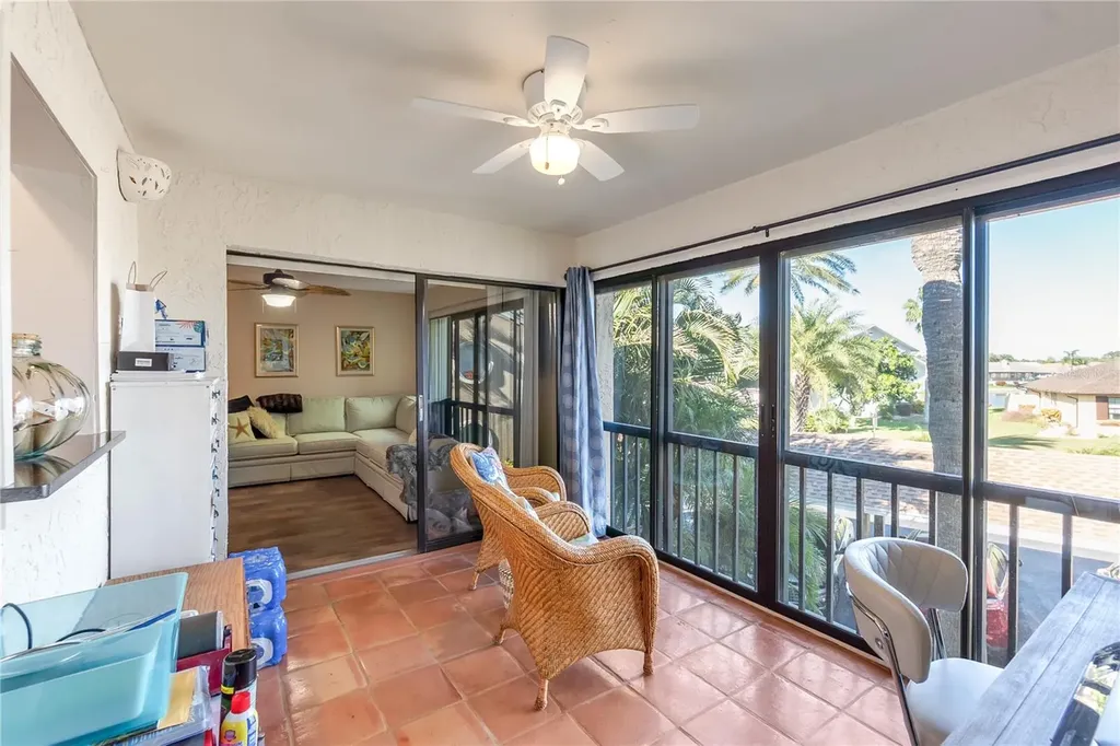 8730 54th Avenue W Bradenton FL 34210