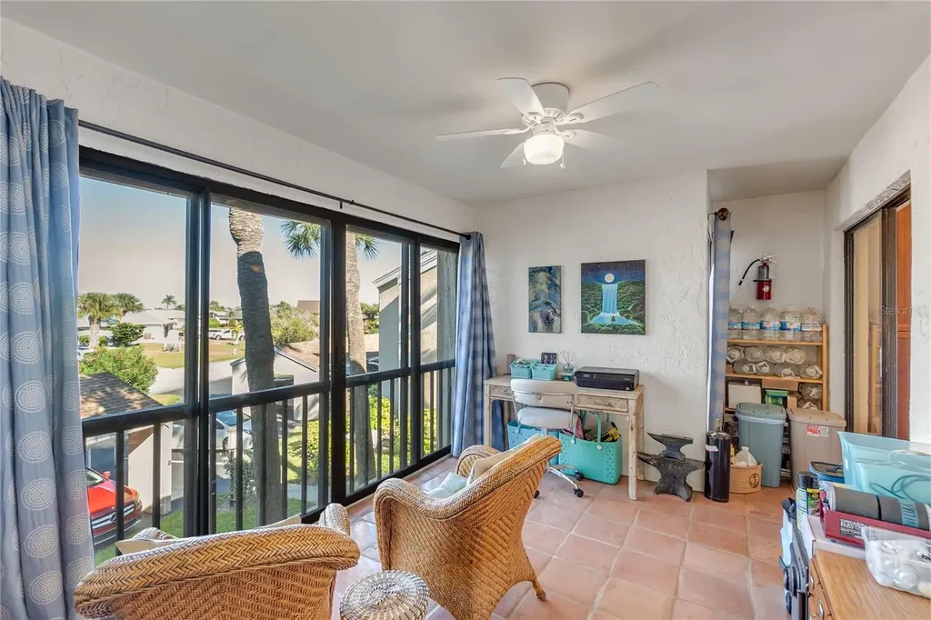 8730 54th Avenue W Bradenton FL 34210