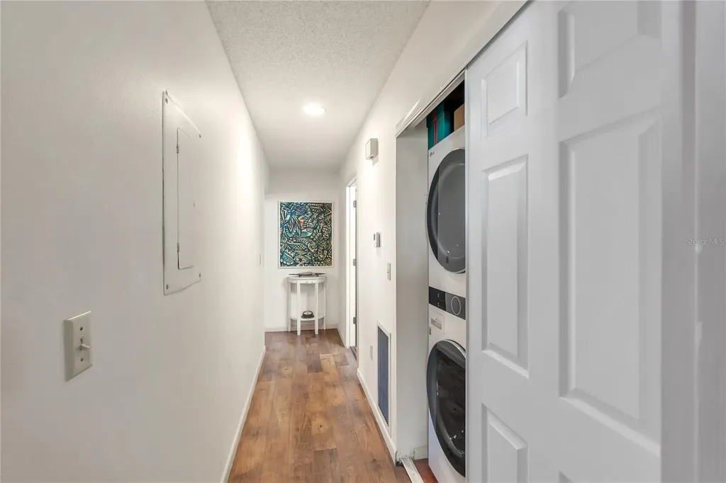 8730 54th Avenue W Bradenton FL 34210