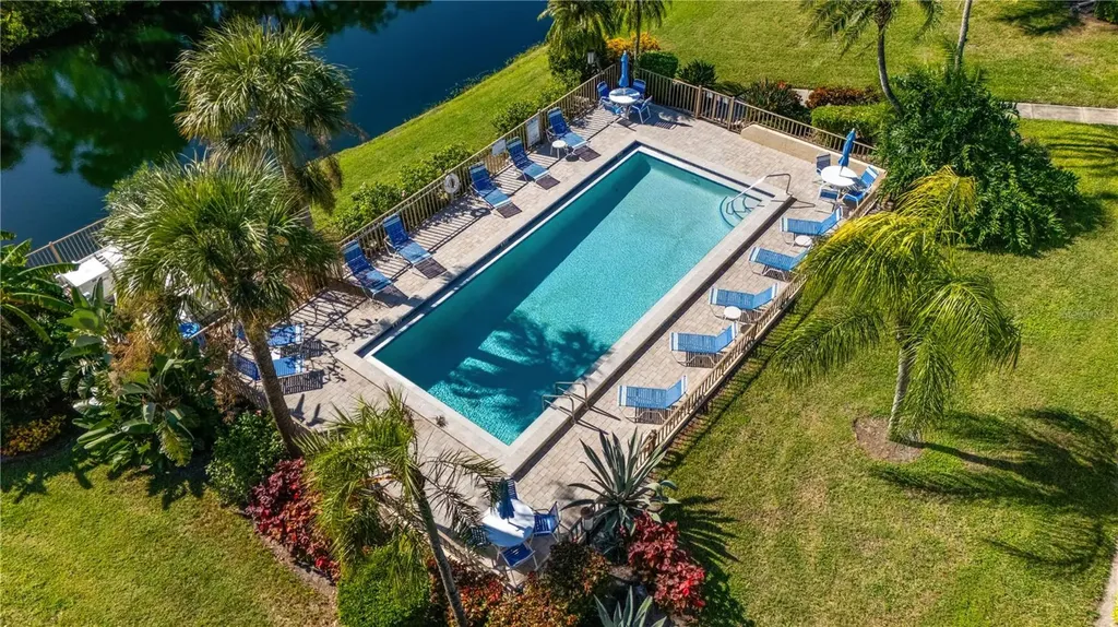 8730 54th Avenue W Bradenton FL 34210