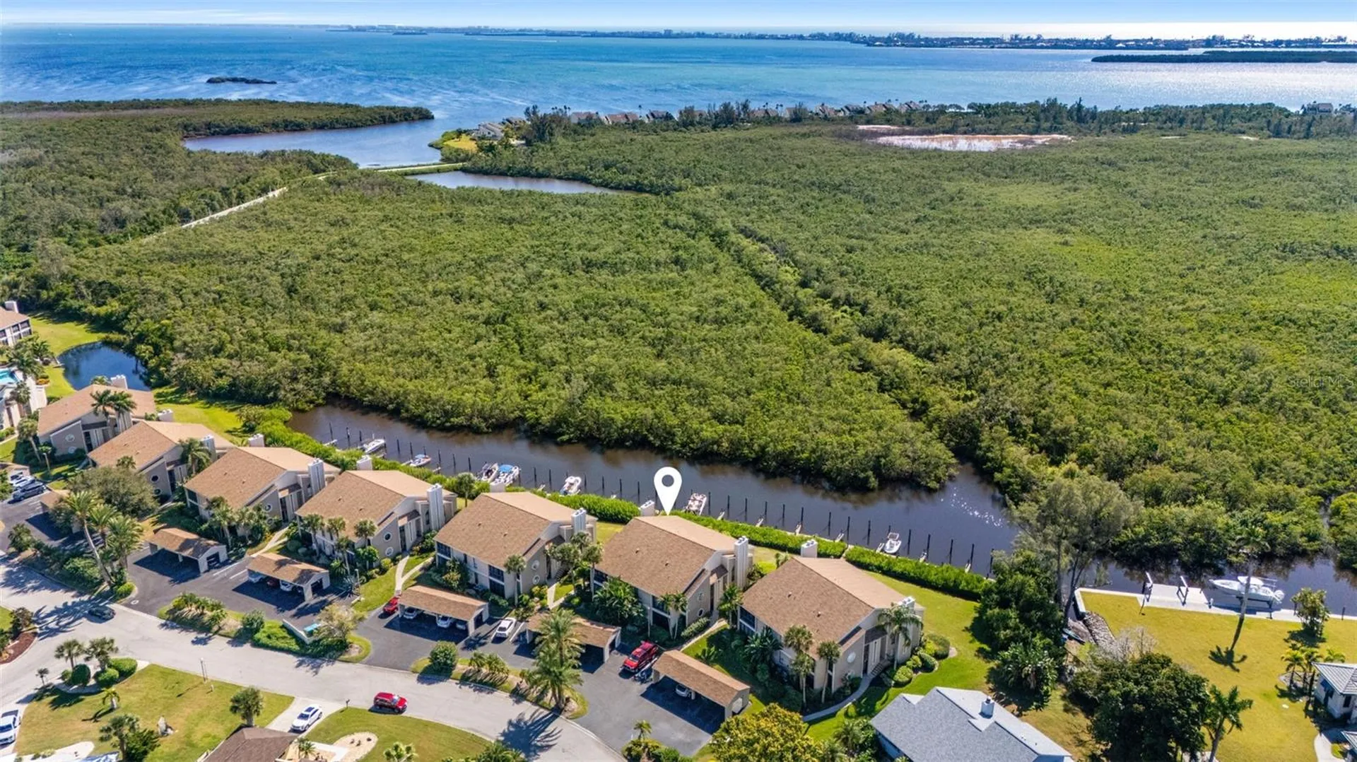 8730 54th Avenue W Bradenton FL 34210
