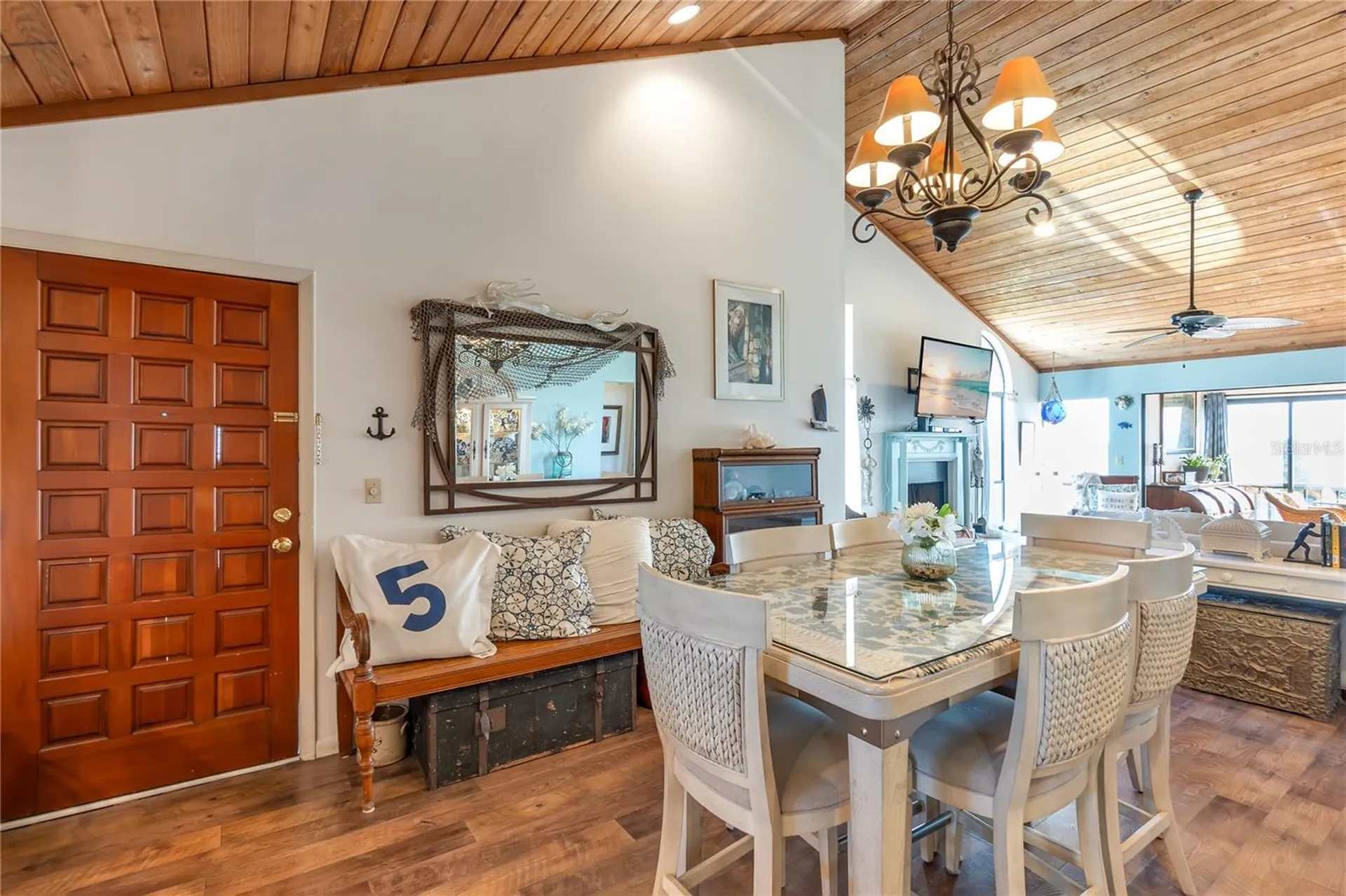 8730 54th Avenue W Bradenton FL 34210