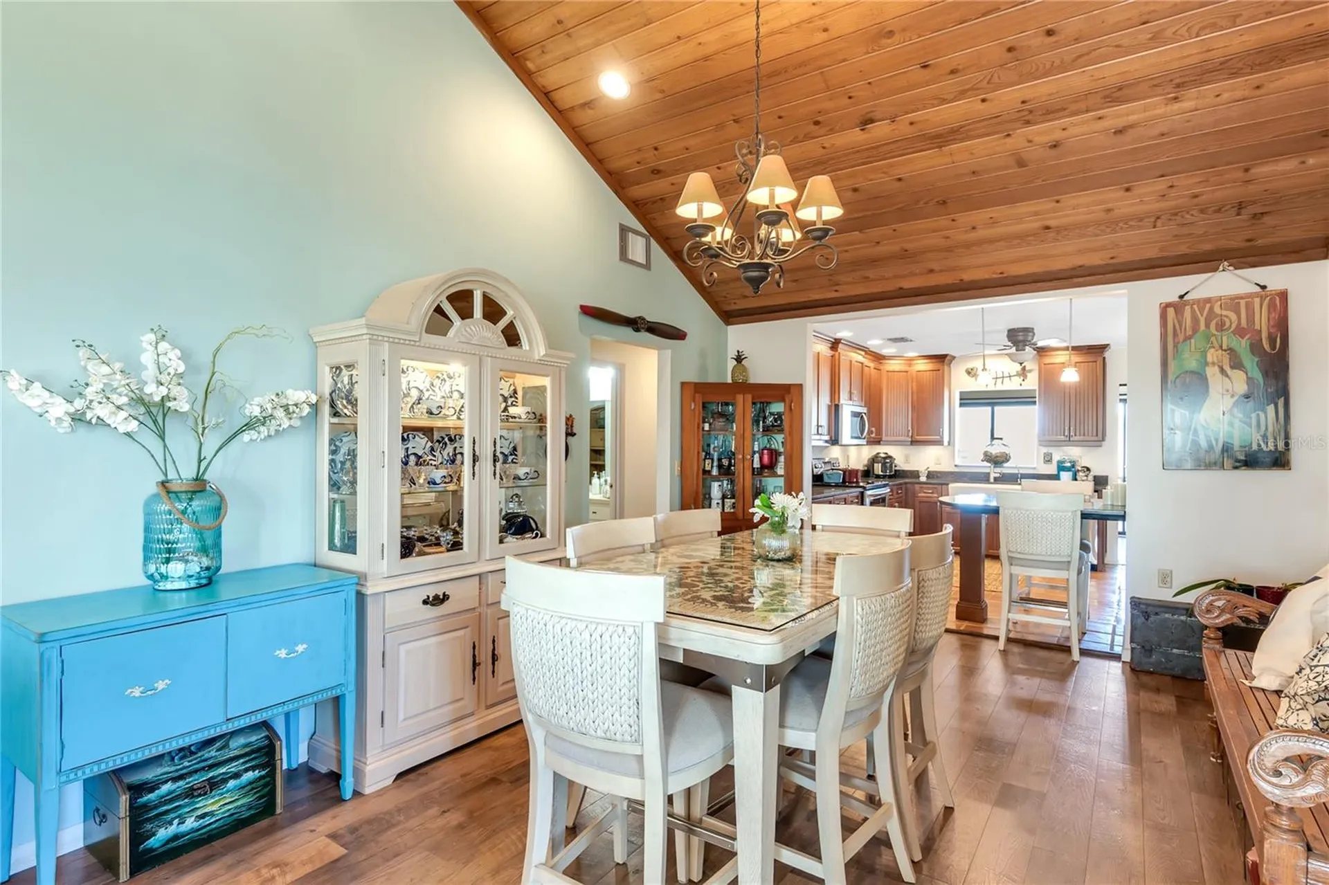 8730 54th Avenue W Bradenton FL 34210