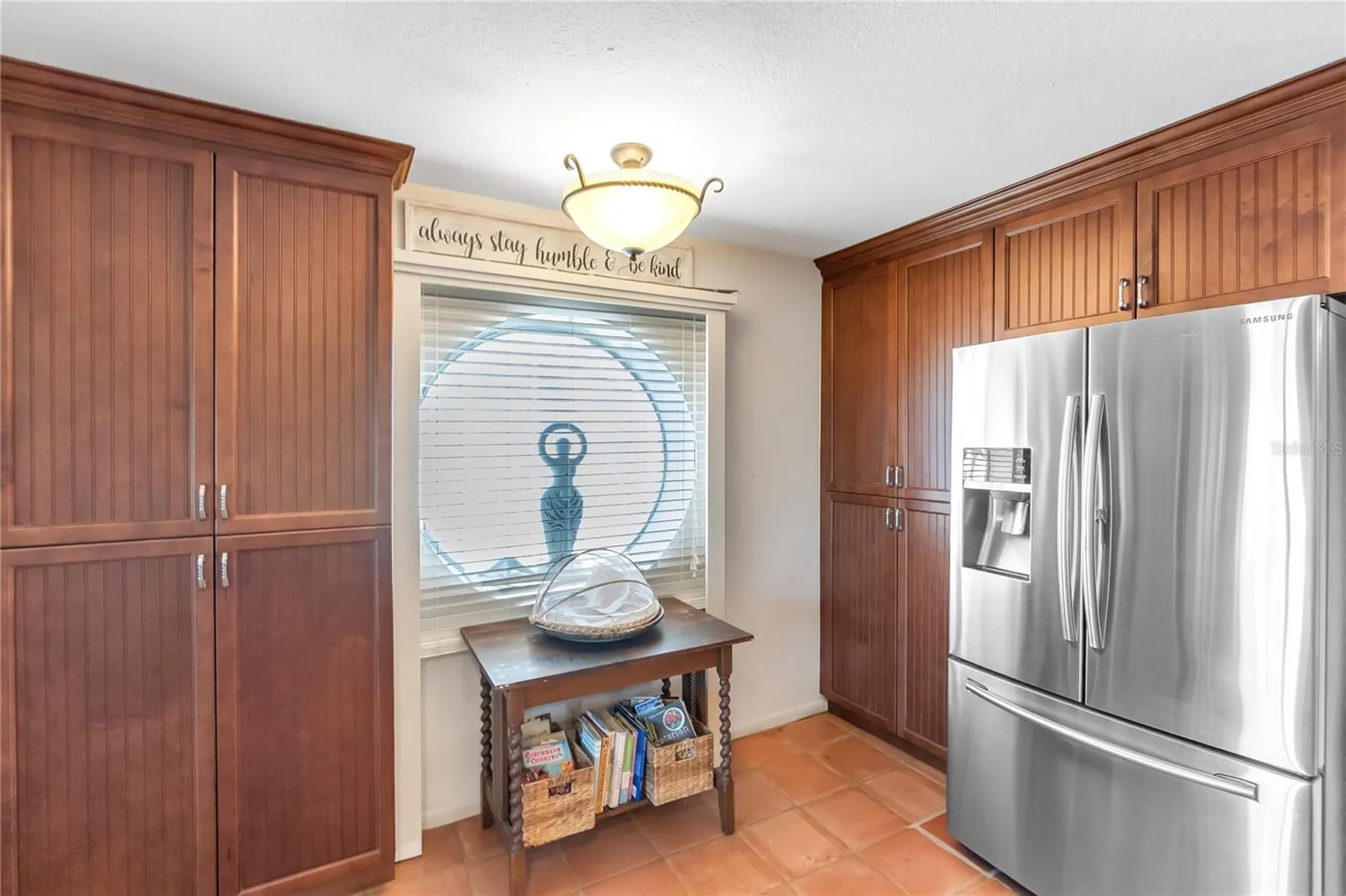 8730 54th Avenue W Bradenton FL 34210
