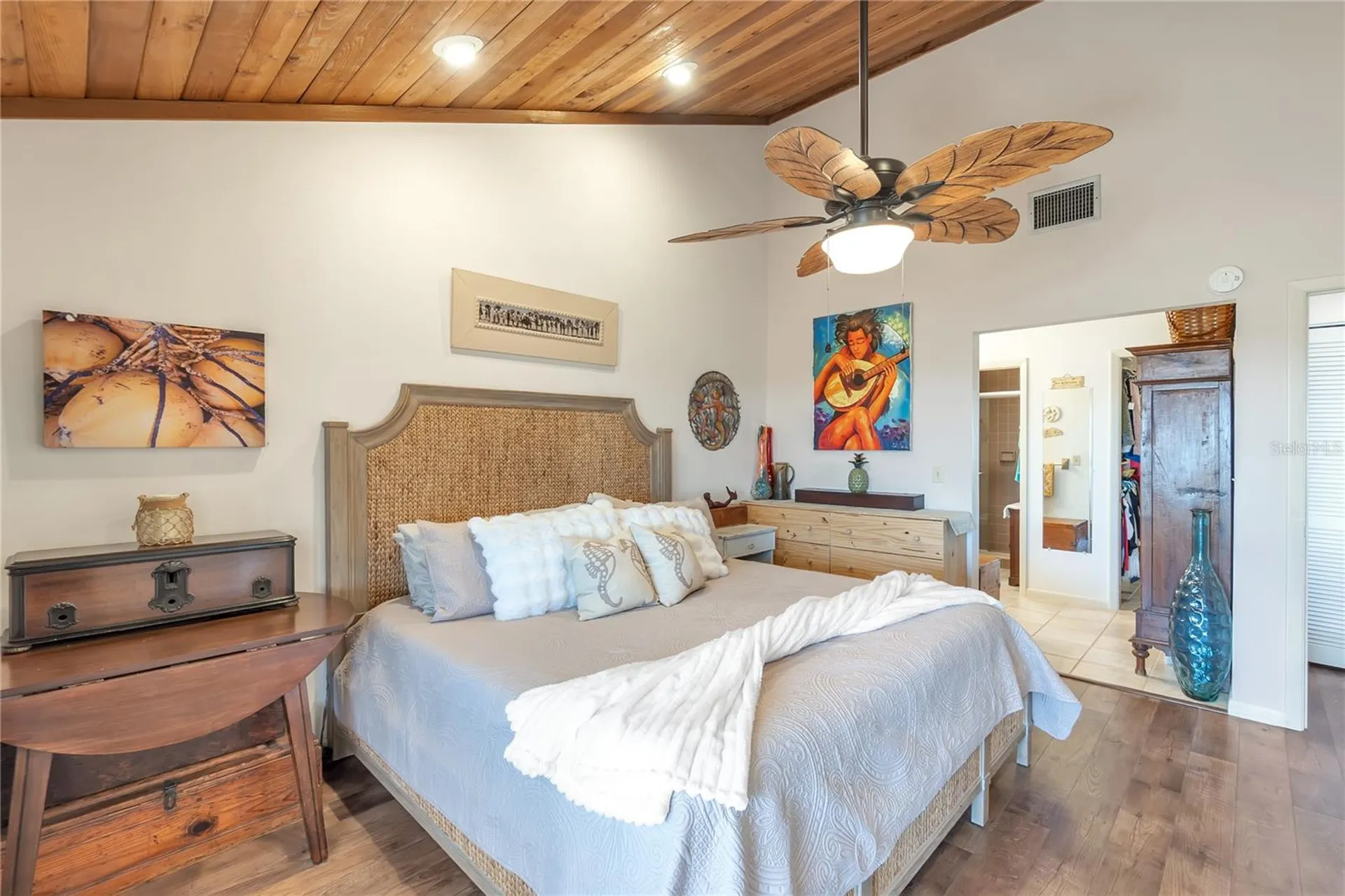 8730 54th Avenue W Bradenton FL 34210