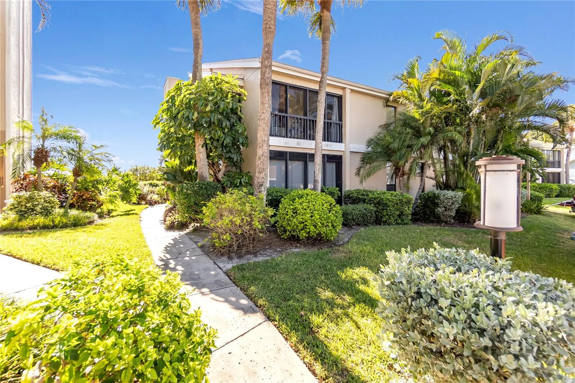 8730 54th Avenue W Bradenton FL 34210