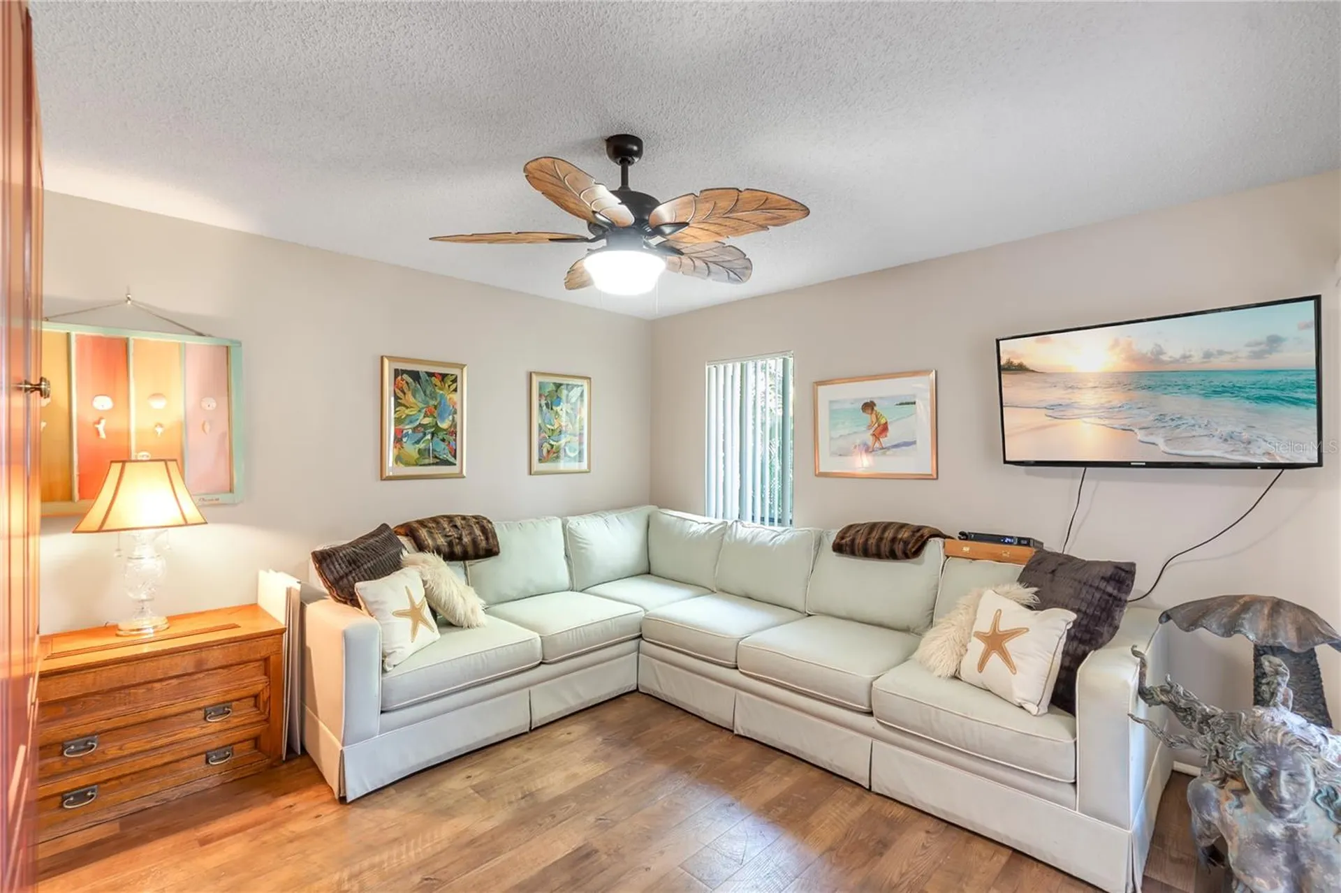8730 54th Avenue W Bradenton FL 34210