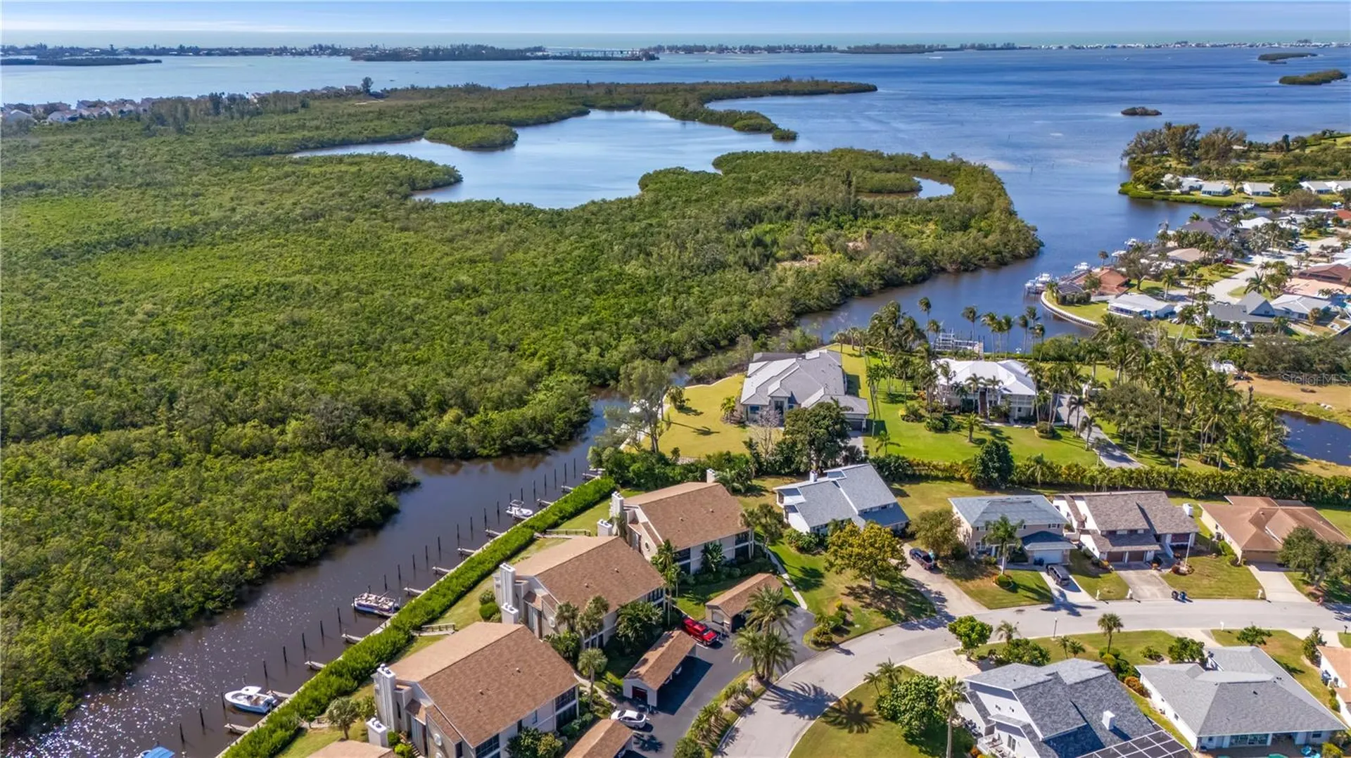 8730 54th Avenue W Bradenton FL 34210