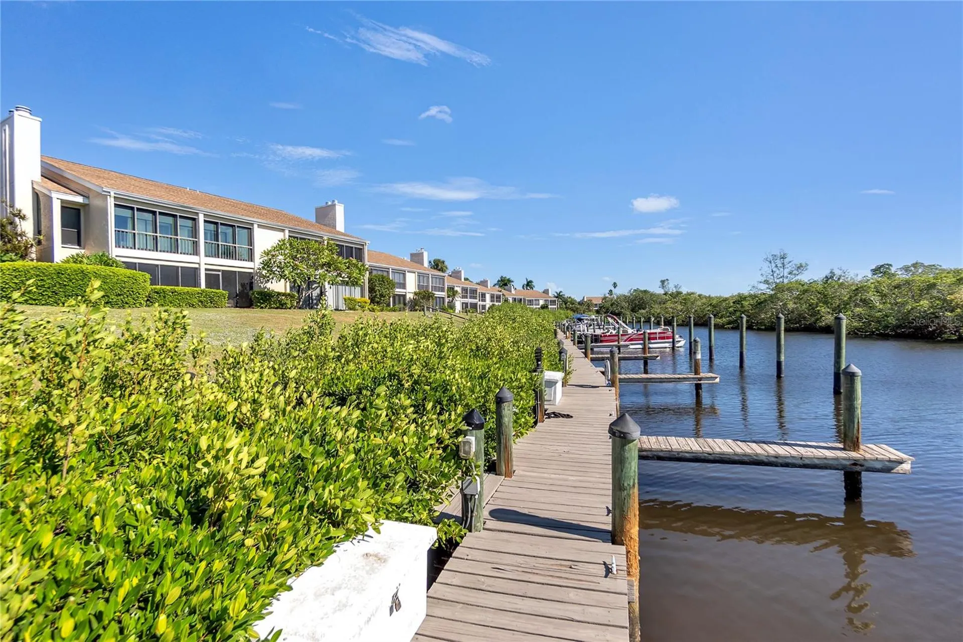 8730 54th Avenue W Bradenton FL 34210