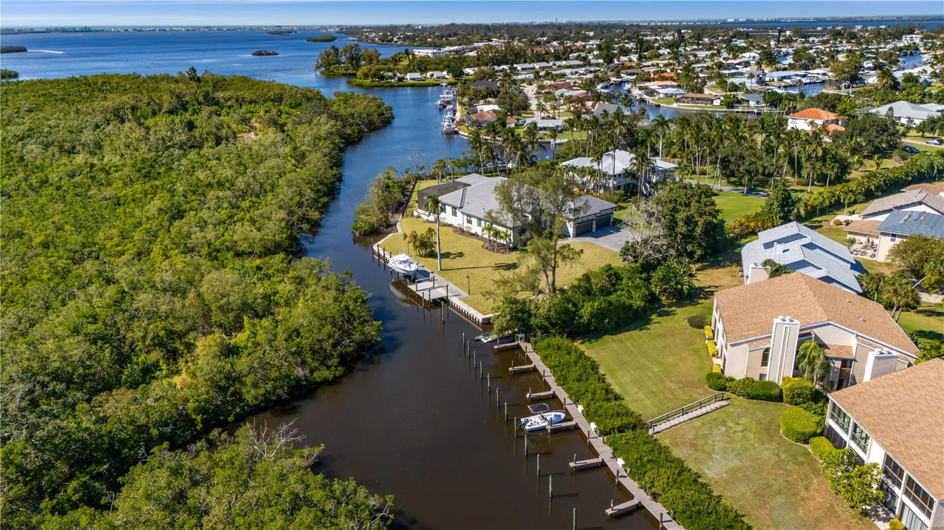 8730 54th Avenue W Bradenton FL 34210