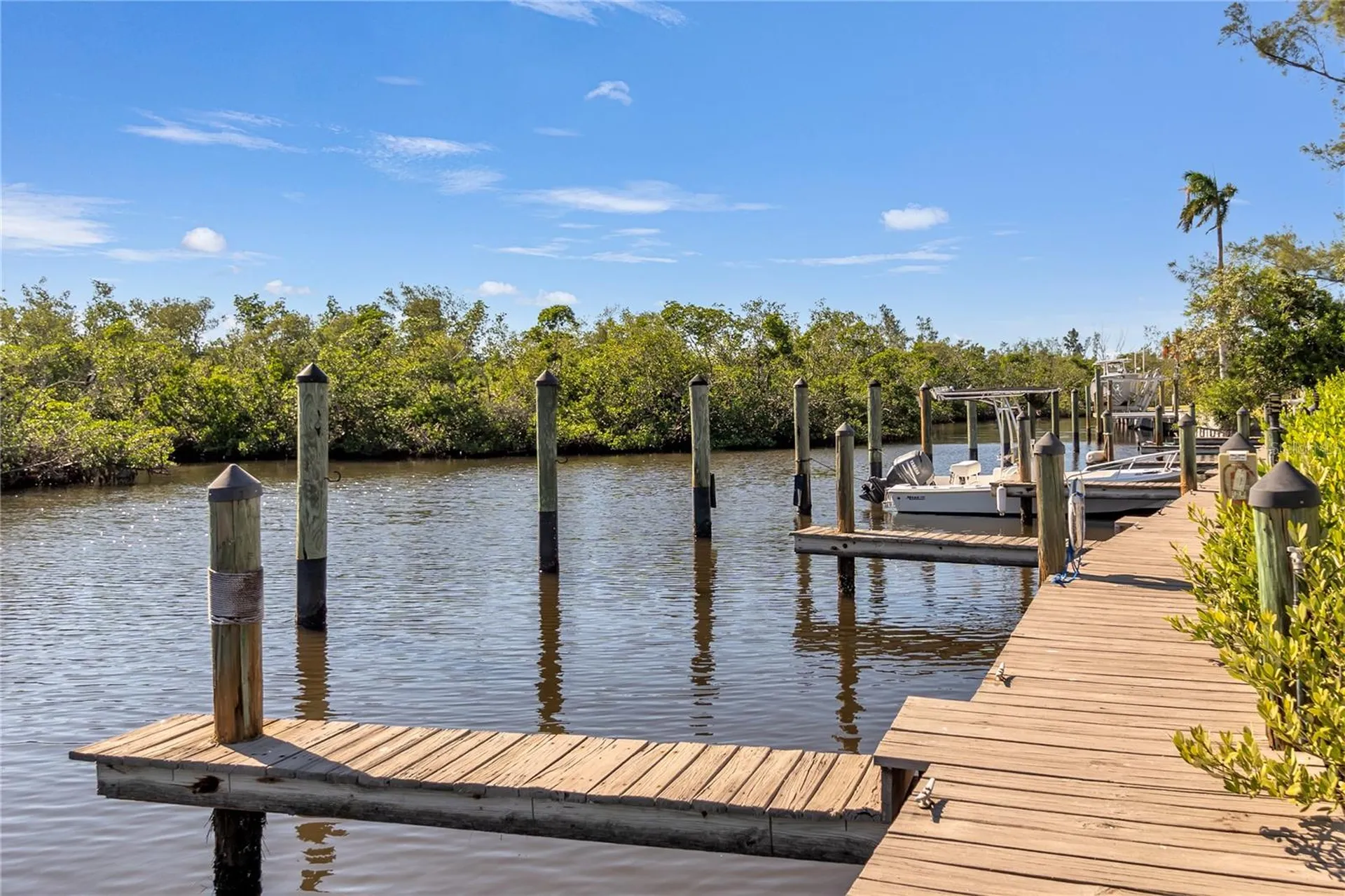 8730 54th Avenue W Bradenton FL 34210