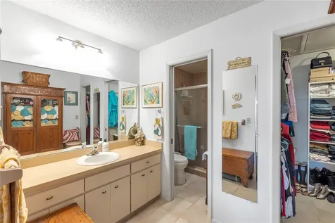 8730 54th Avenue W Bradenton FL 34210