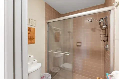 8730 54th Avenue W Bradenton FL 34210