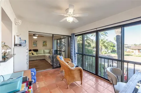 8730 54th Avenue W Bradenton FL 34210