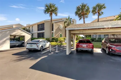 8730 54th Avenue W Bradenton FL 34210