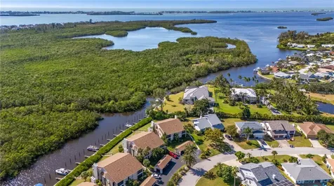 8730 54th Avenue W Bradenton FL 34210