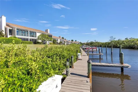 8730 54th Avenue W Bradenton FL 34210