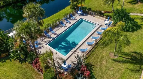 8730 54th Avenue W Bradenton FL 34210