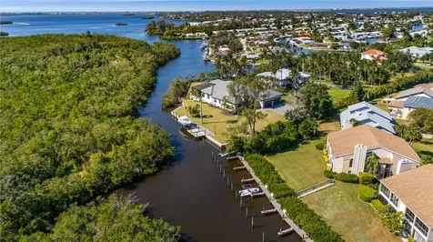 8730 54th Avenue W Bradenton FL 34210