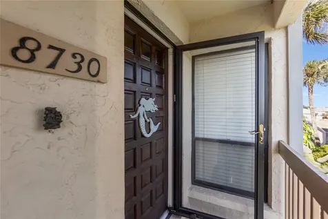 8730 54th Avenue W Bradenton FL 34210
