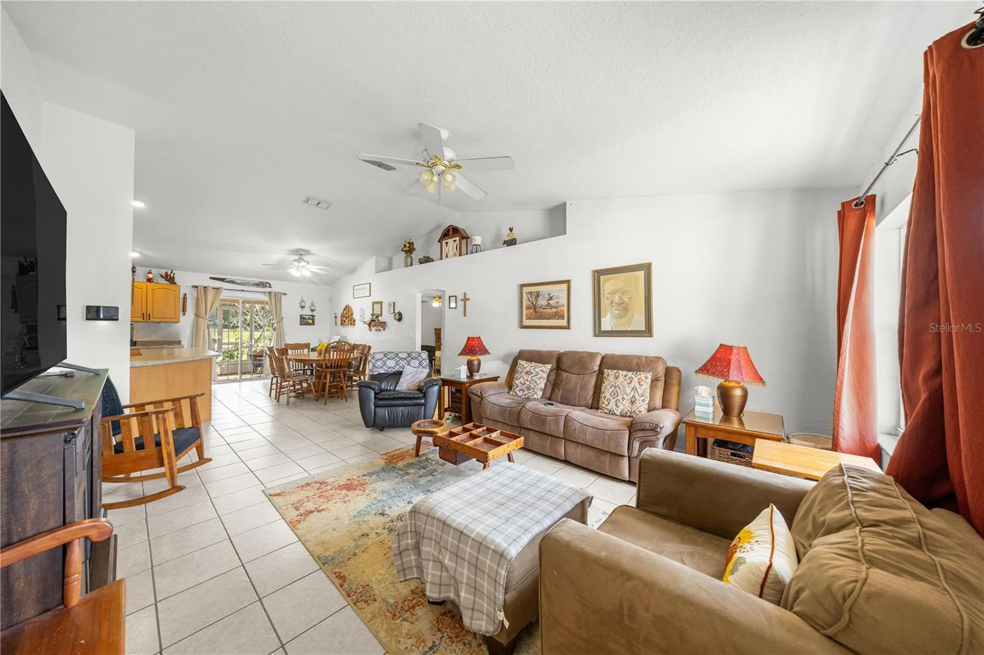 6 Teak Road Ocala FL 34472