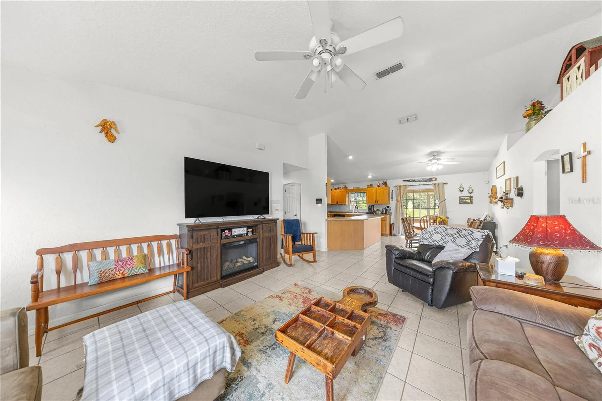 6 Teak Road Ocala FL 34472