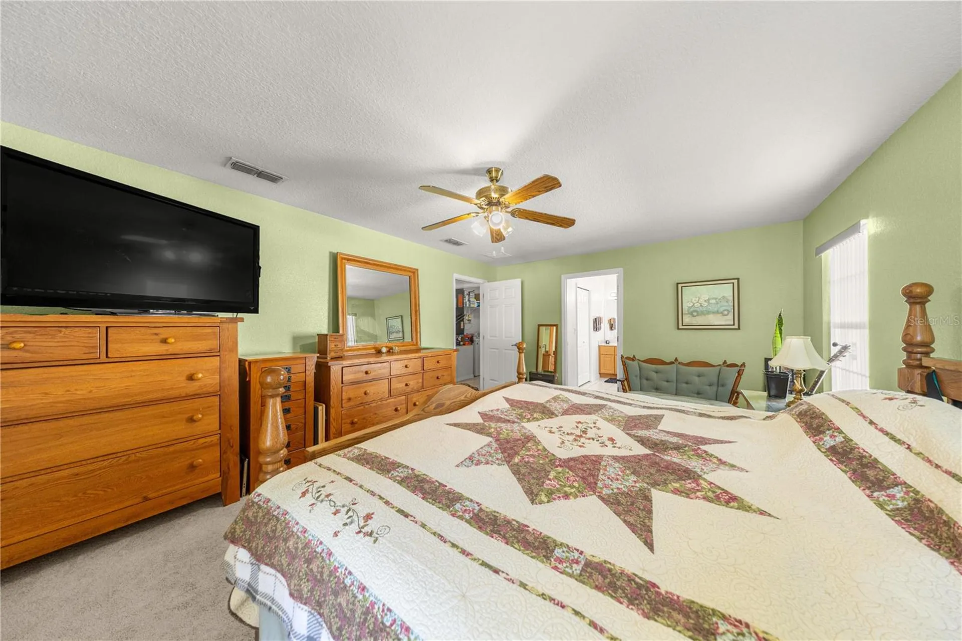 6 Teak Road Ocala FL 34472