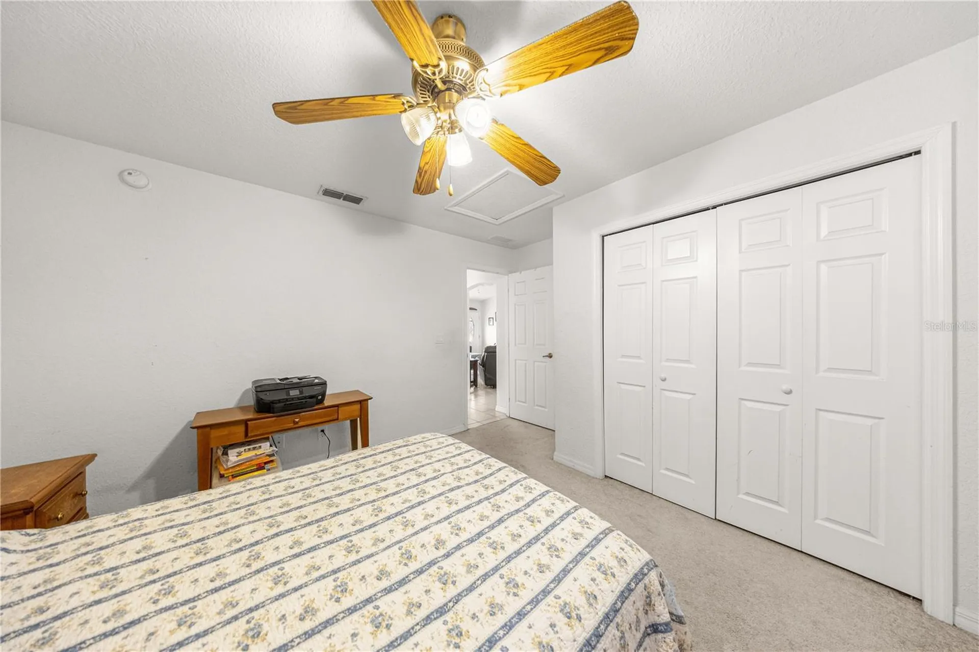 6 Teak Road Ocala FL 34472