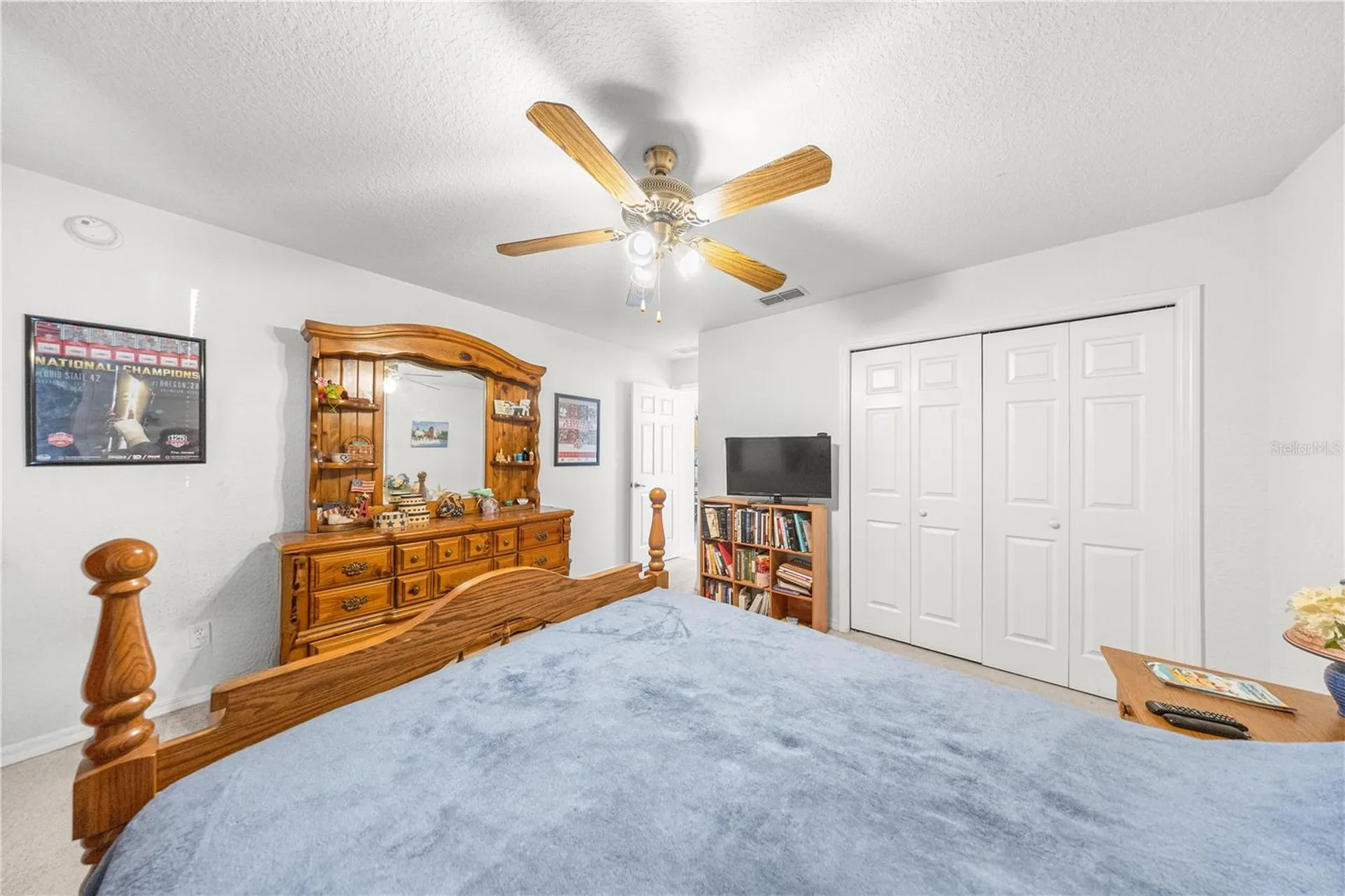 6 Teak Road Ocala FL 34472