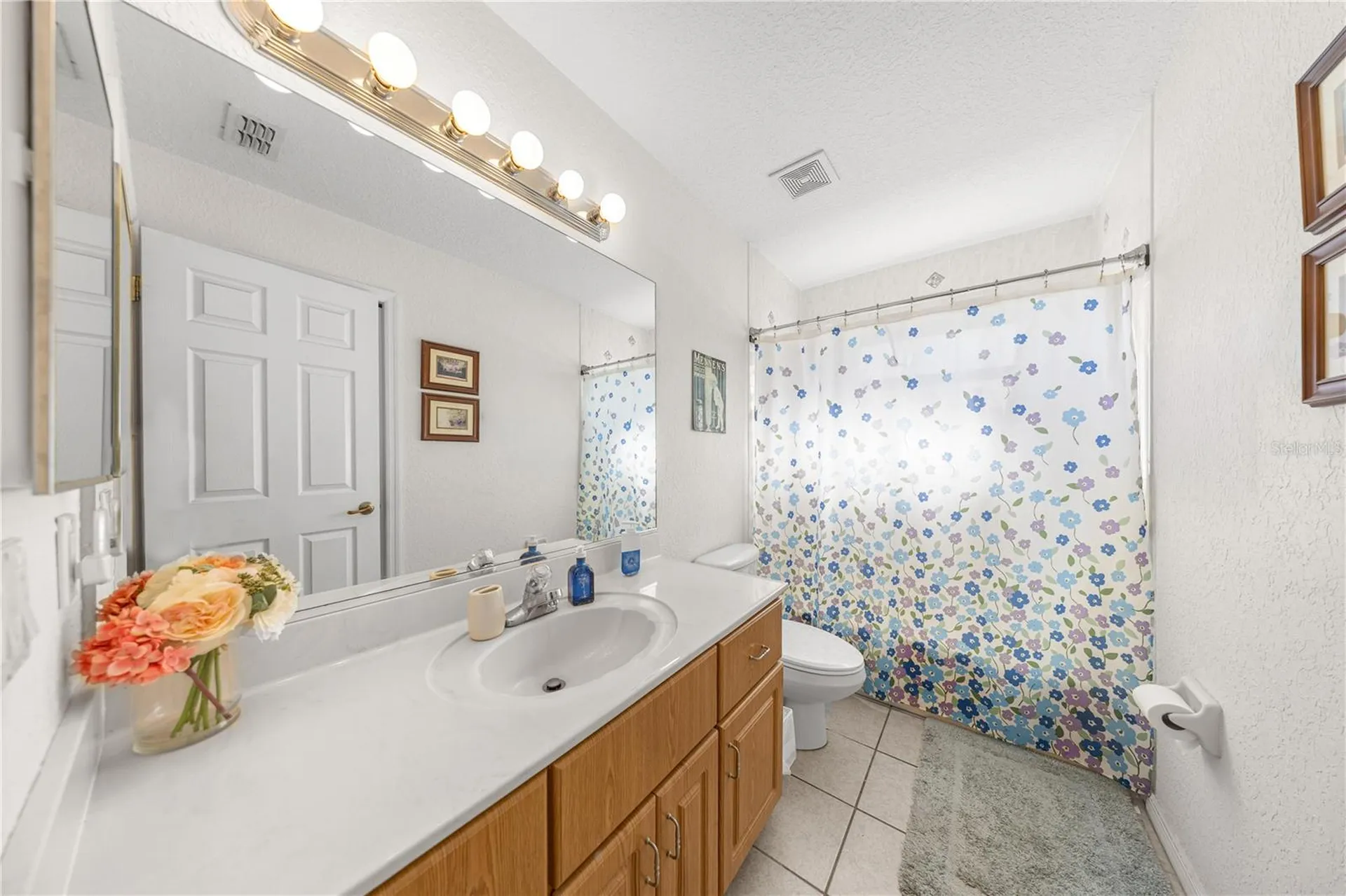 6 Teak Road Ocala FL 34472