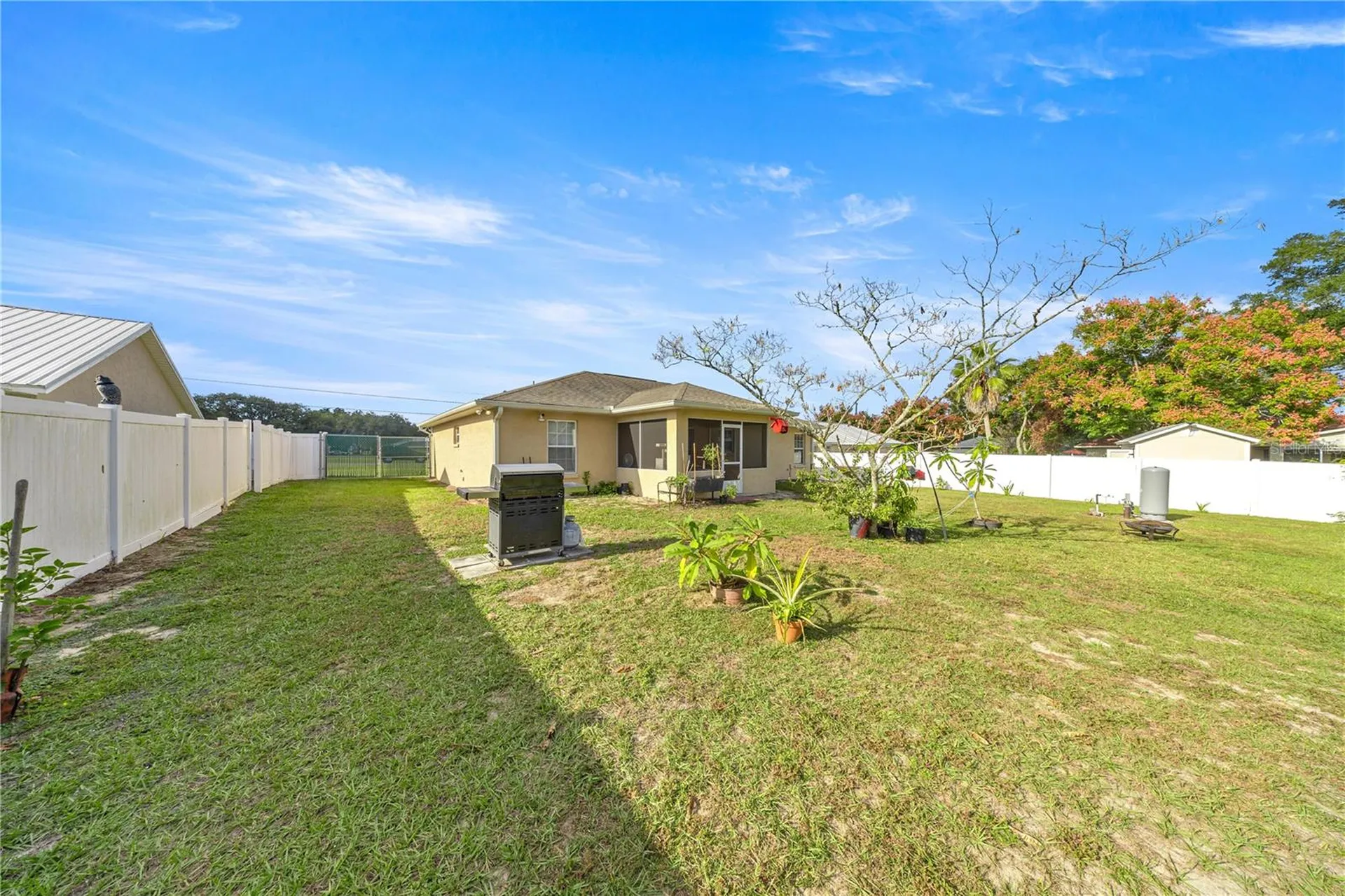 6 Teak Road Ocala FL 34472