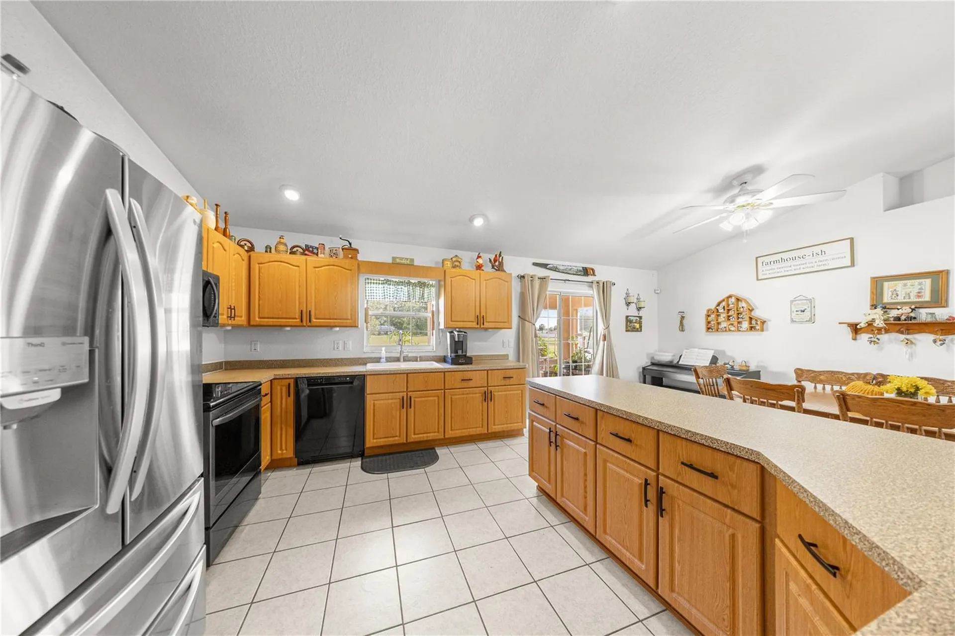 6 Teak Road Ocala FL 34472