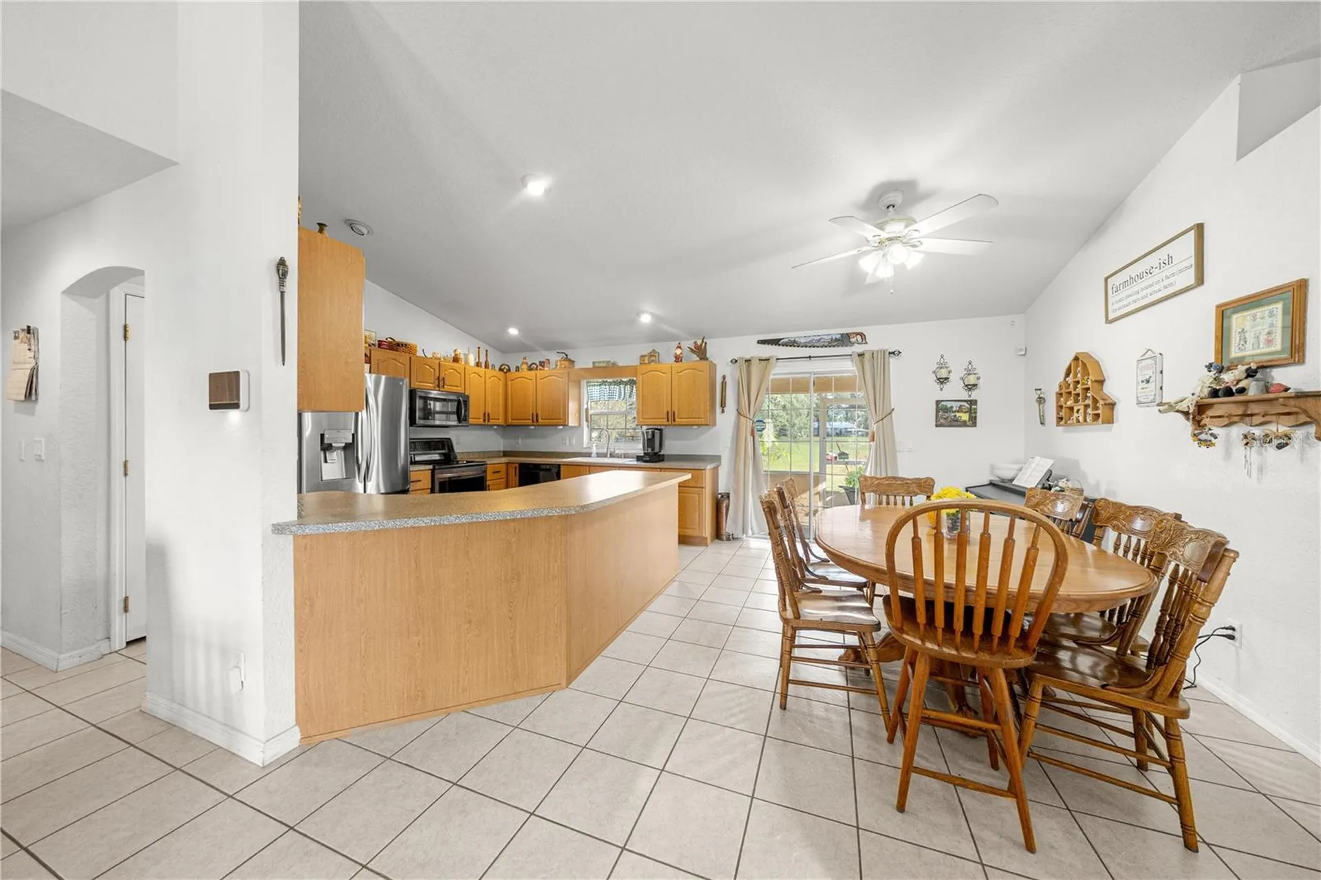 6 Teak Road Ocala FL 34472