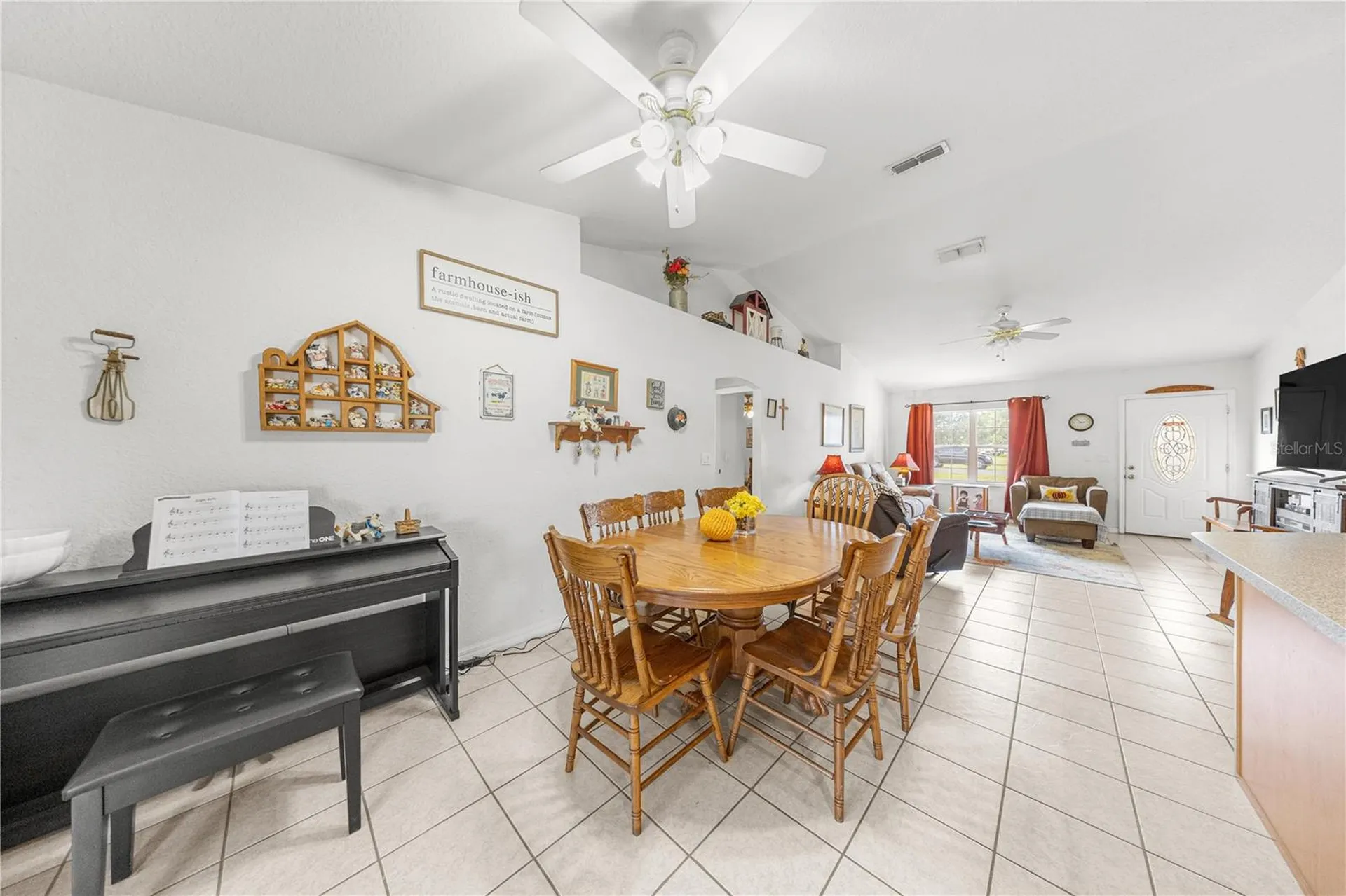 6 Teak Road Ocala FL 34472