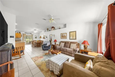 6 Teak Road Ocala FL 34472