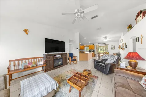 6 Teak Road Ocala FL 34472