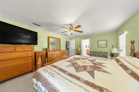 6 Teak Road Ocala FL 34472
