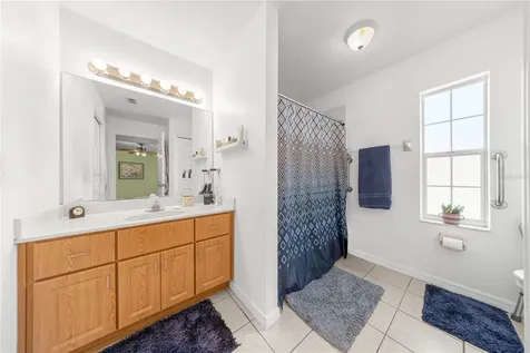 6 Teak Road Ocala FL 34472