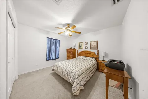 6 Teak Road Ocala FL 34472