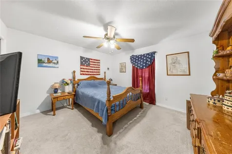 6 Teak Road Ocala FL 34472