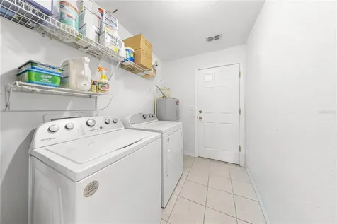 6 Teak Road Ocala FL 34472