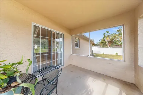 6 Teak Road Ocala FL 34472