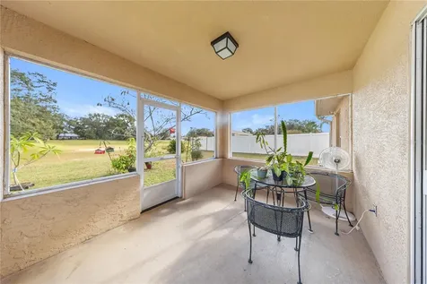 6 Teak Road Ocala FL 34472