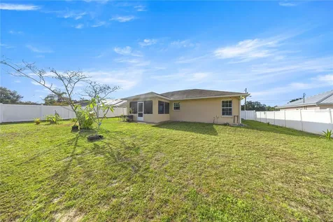 6 Teak Road Ocala FL 34472