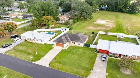 6 Teak Road Ocala FL 34472