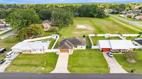 6 Teak Road Ocala FL 34472