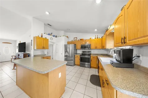 6 Teak Road Ocala FL 34472