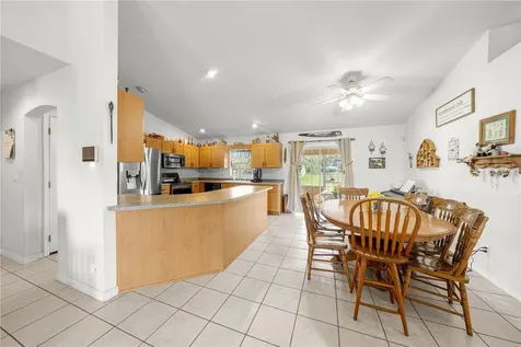 6 Teak Road Ocala FL 34472